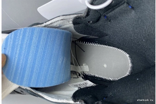 3 Jordan DA2728-100 High 1 Air Top DA2728-100 Retro 2.0 0113